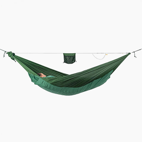 sn_8f5e7ed2-b853-4ec4-a928-