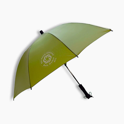 Six Moon Designs Silver Shadow Carbon / シックスムーンデザインズ