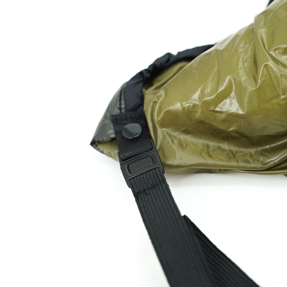 Mountain Laurel Designs / M QUILT