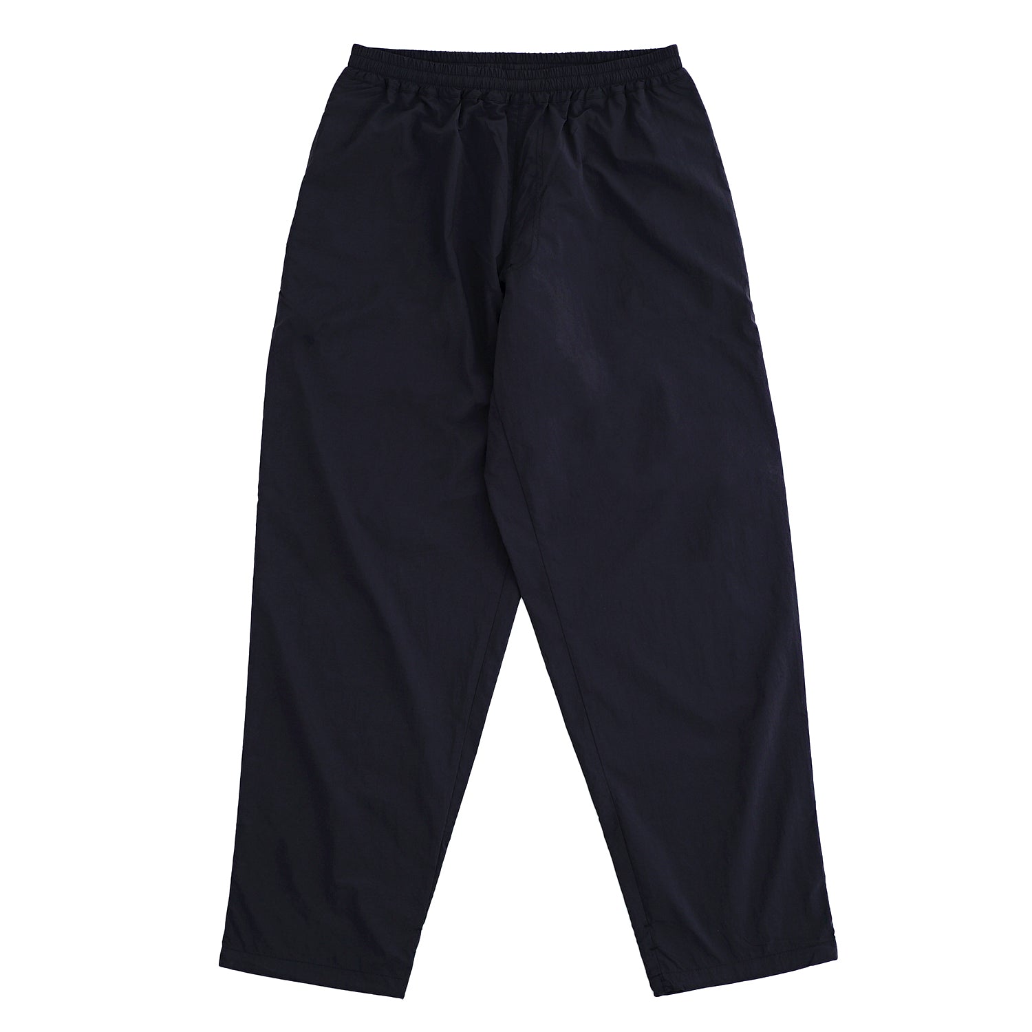 UNfake LT Pants – MoonlightGearEquipment