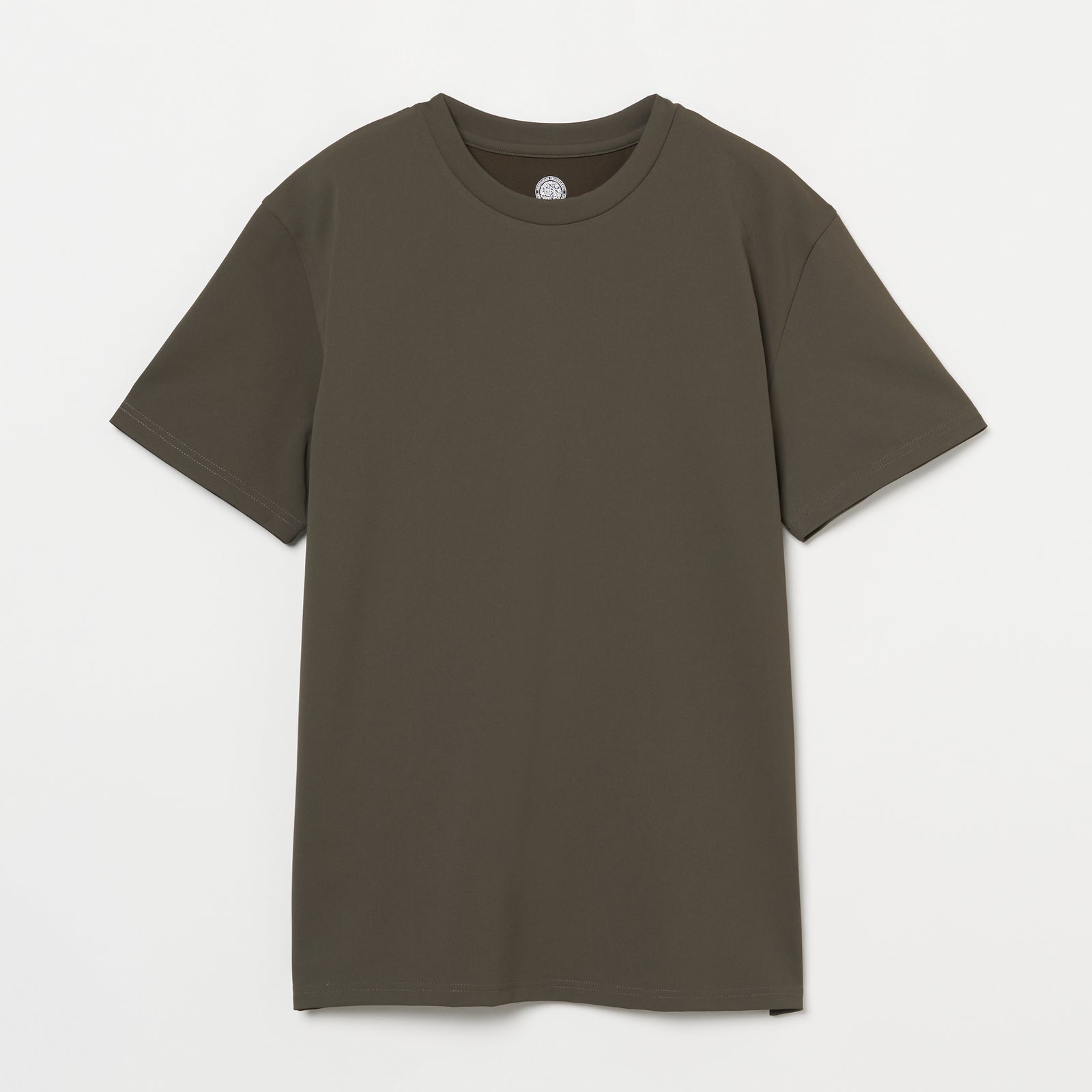 ST-002_18_1600x.jpg?v=1759132343