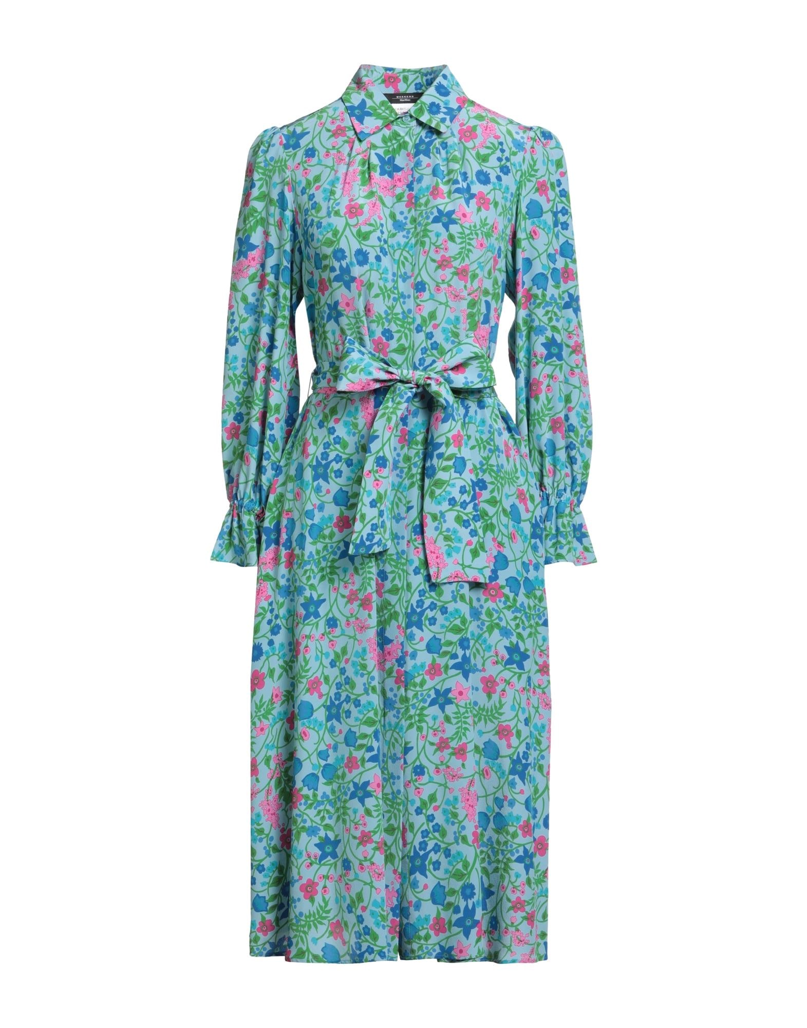 ウィークエンド マックス マーラ(WEEKEND MAX MARA )レディース