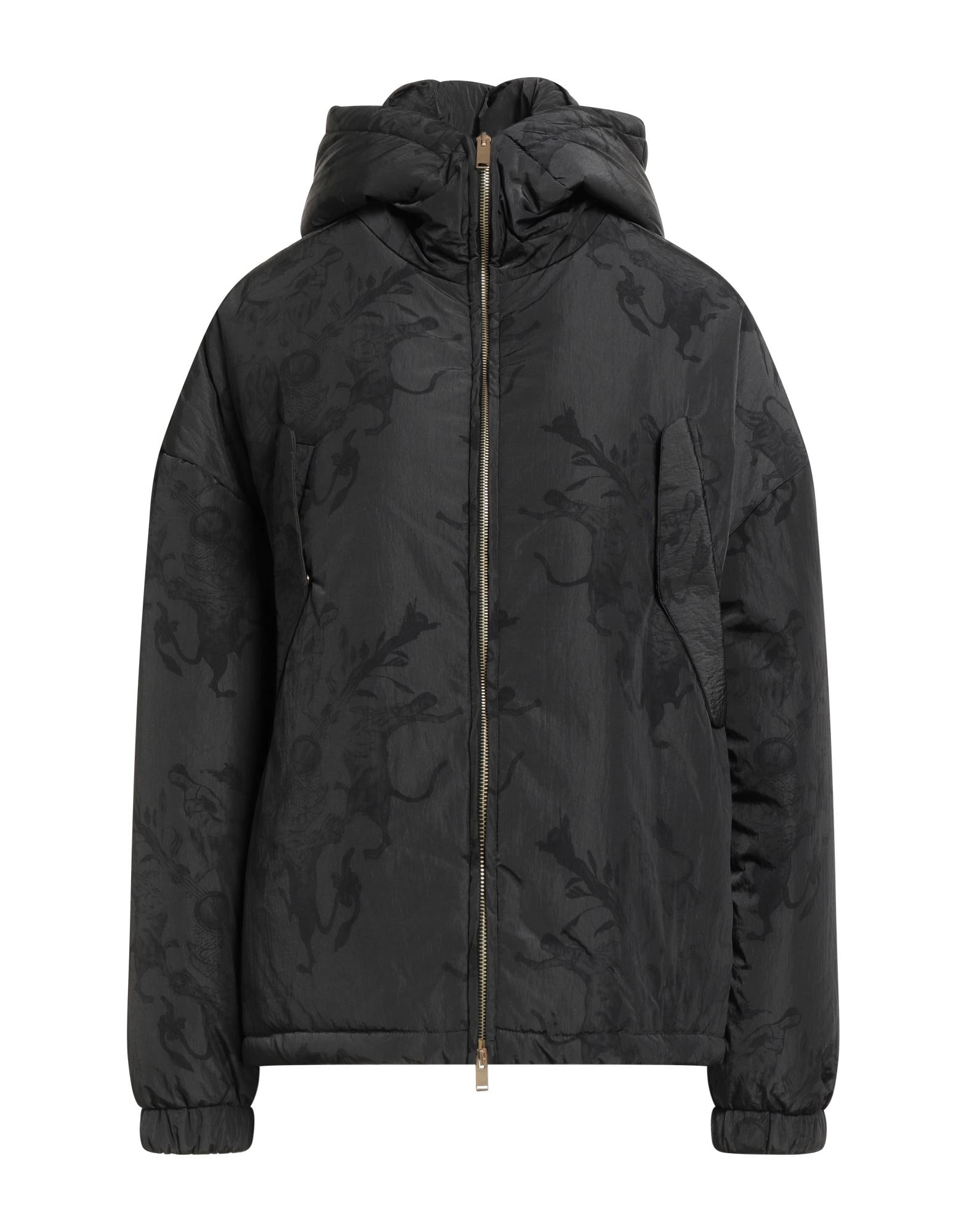 ファビアナフィリッピ (FABIANA FILIPPI)レディース/コート＆ブルゾン