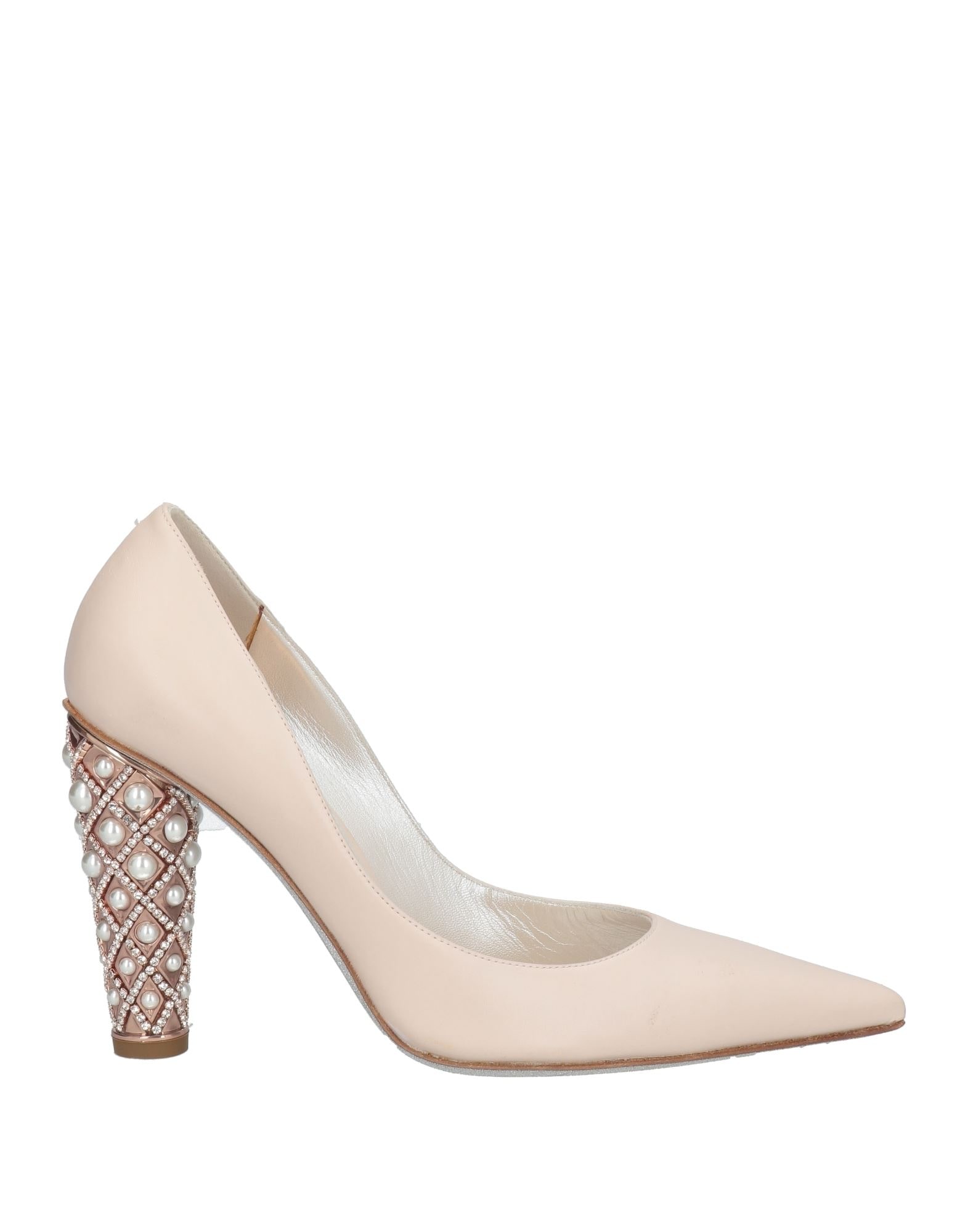 レネ・カオヴィラ(RENE' CAOVILLA)レディース通販｜YOOX(ユークス)