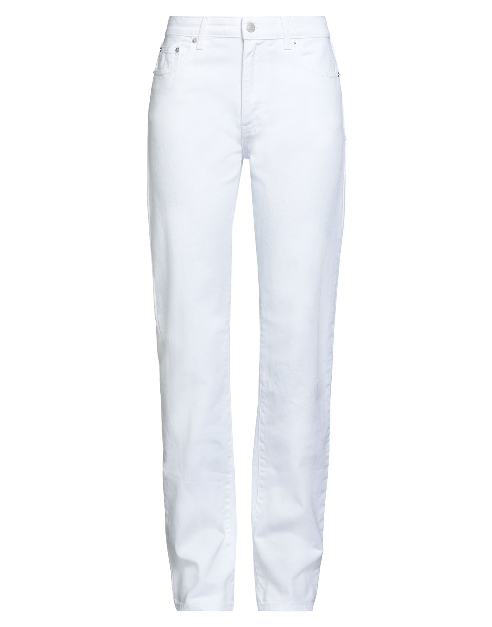 ファビアナフィリッピ (FABIANA FILIPPI) レディース/ジーンズの通販