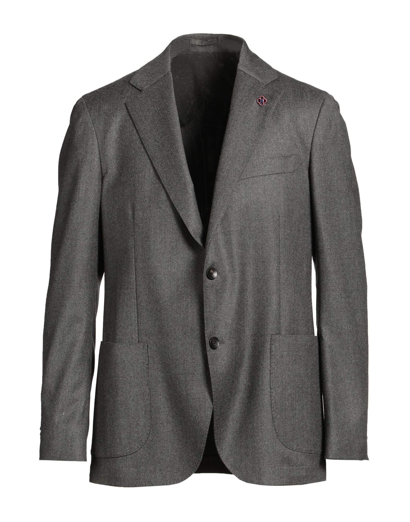 ラルディーニ (LARDINI)メンズ/テーラードジャケットの通販 | YOOX