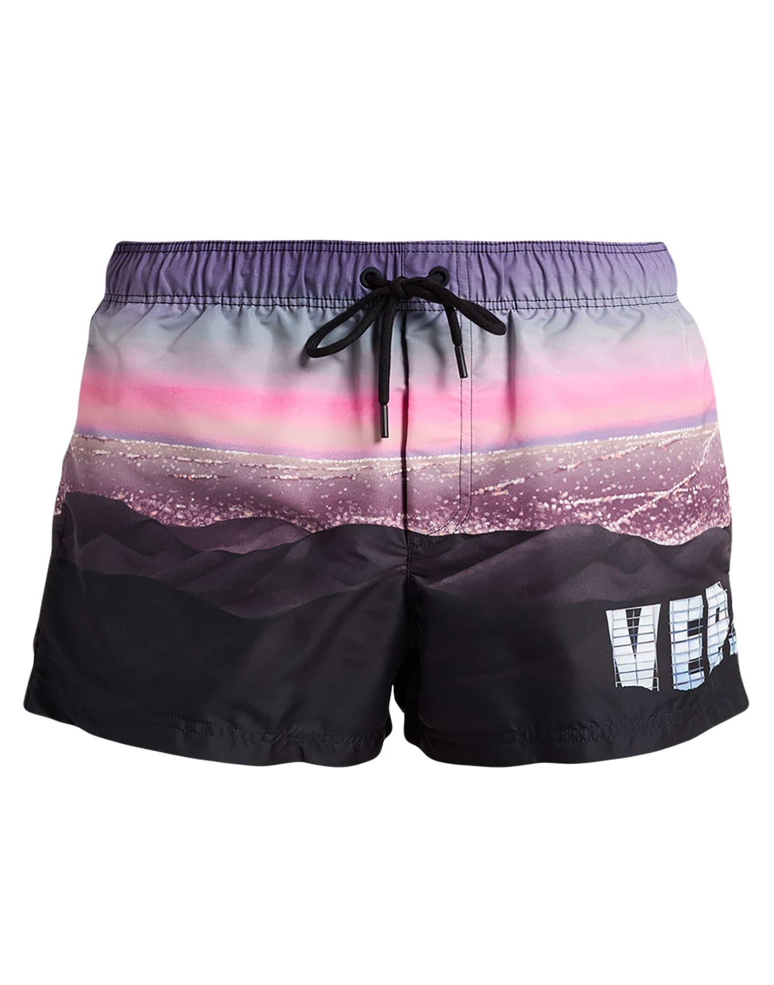 ヴェルサーチ (VERSACE)メンズ/水着（ボクサーパンツ）の通販 | YOOX