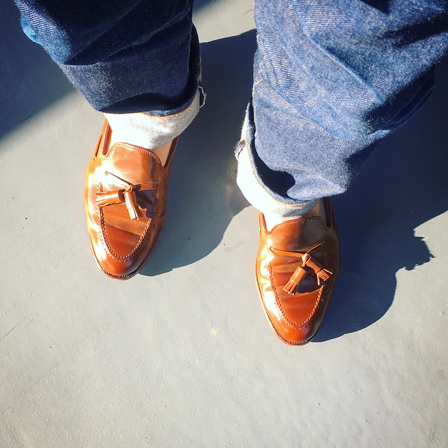 実録ウイスキーコードバンのエイジング！！！Crockett