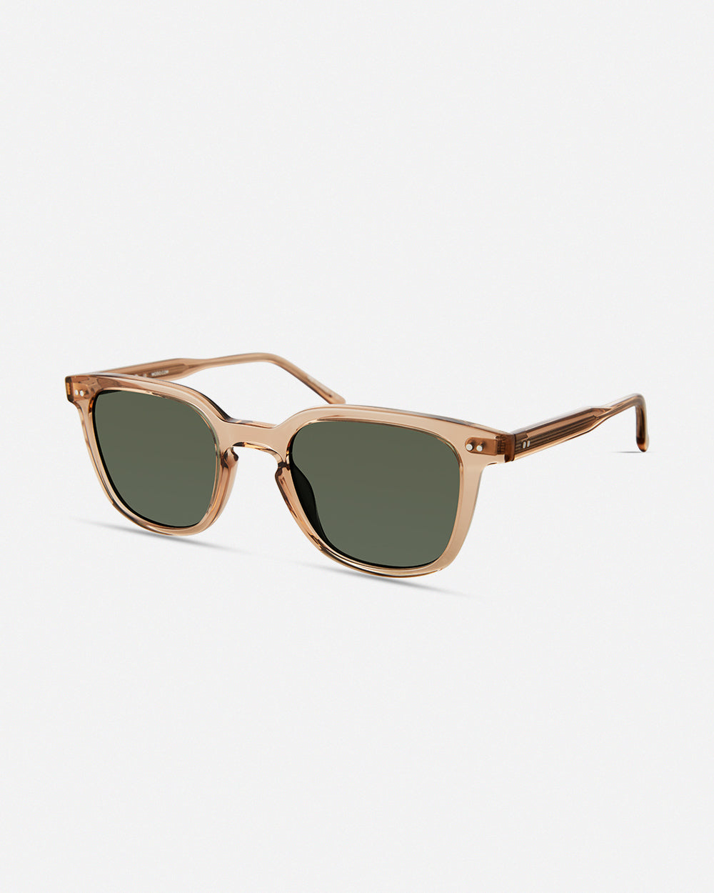 800 – MODO Eyewear