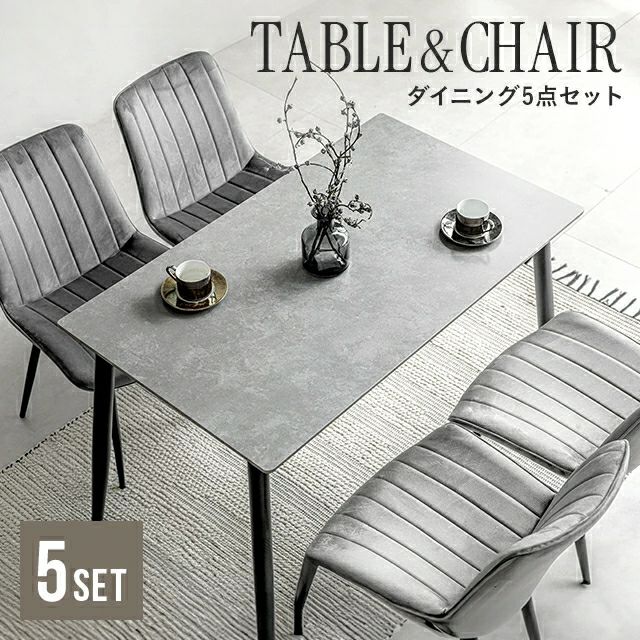 000000182905-01-m.jpg?t=