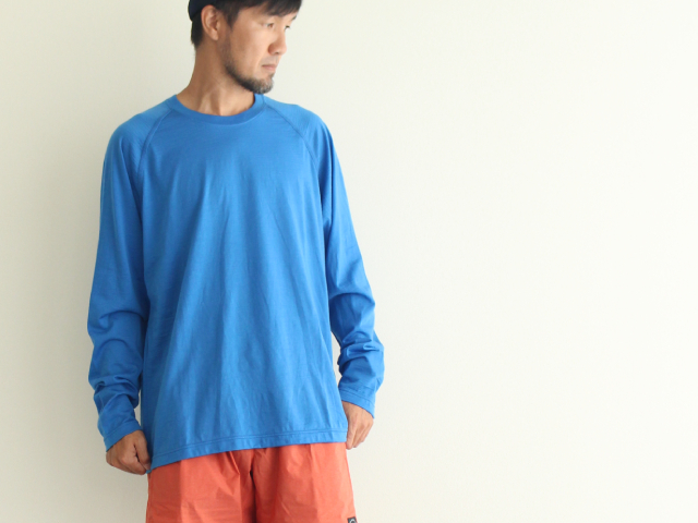 山と道 100% Merino Light Long Sleeve, ZIP & Hoody オンライン販売