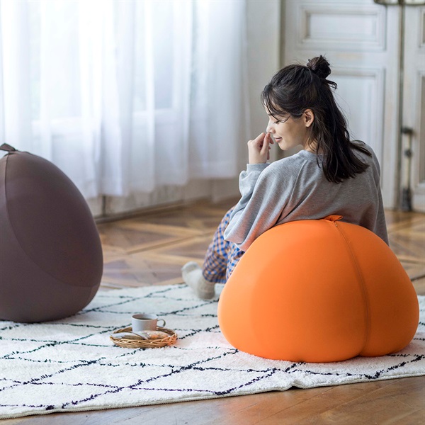 公式】MOGU（モグ）ストア 本店｜チェア