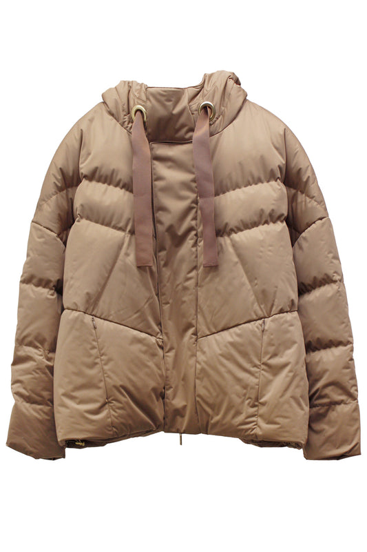 6×1 SIX BY ONE（シックスバイワン）通販オンラインストア-Moggie co