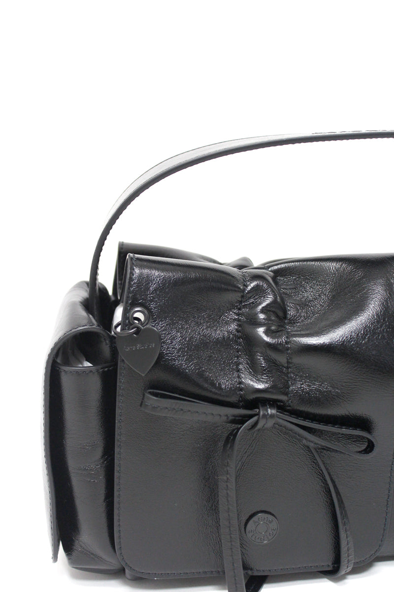 マルチポケットバッグ｜Acne Studios（アクネストゥディオズ）通販