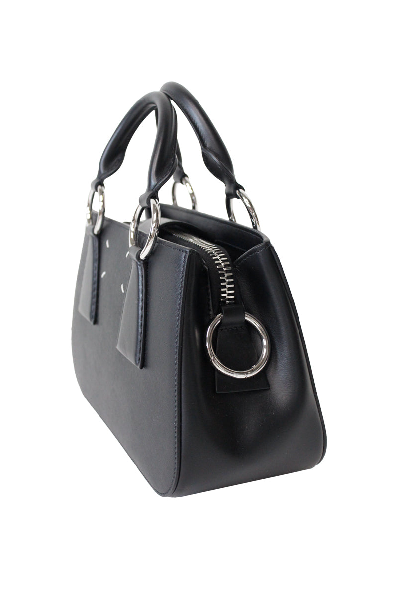 ハンドバッグ｜MAISON MARGIELA（メゾン マルジェラ）通販オンライン