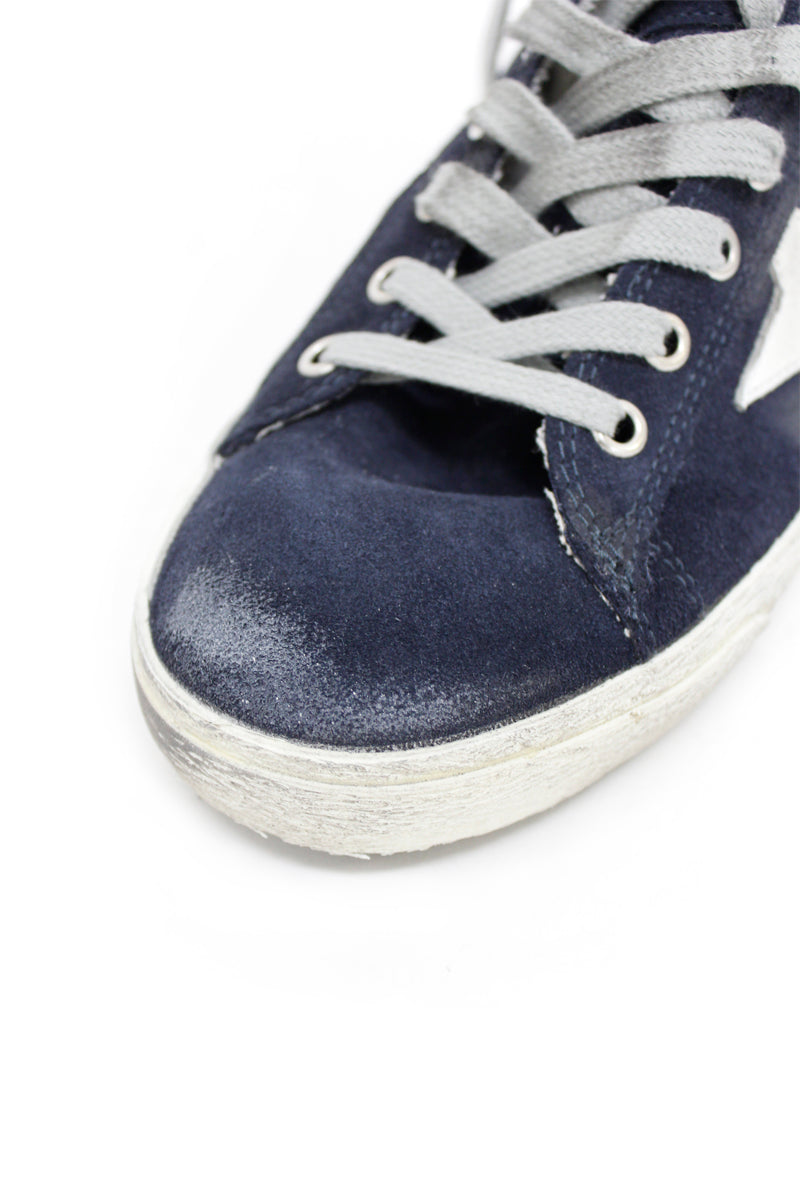 FRANCY｜GOLDEN GOOSE（ゴールデン グース）通販オンラインストア