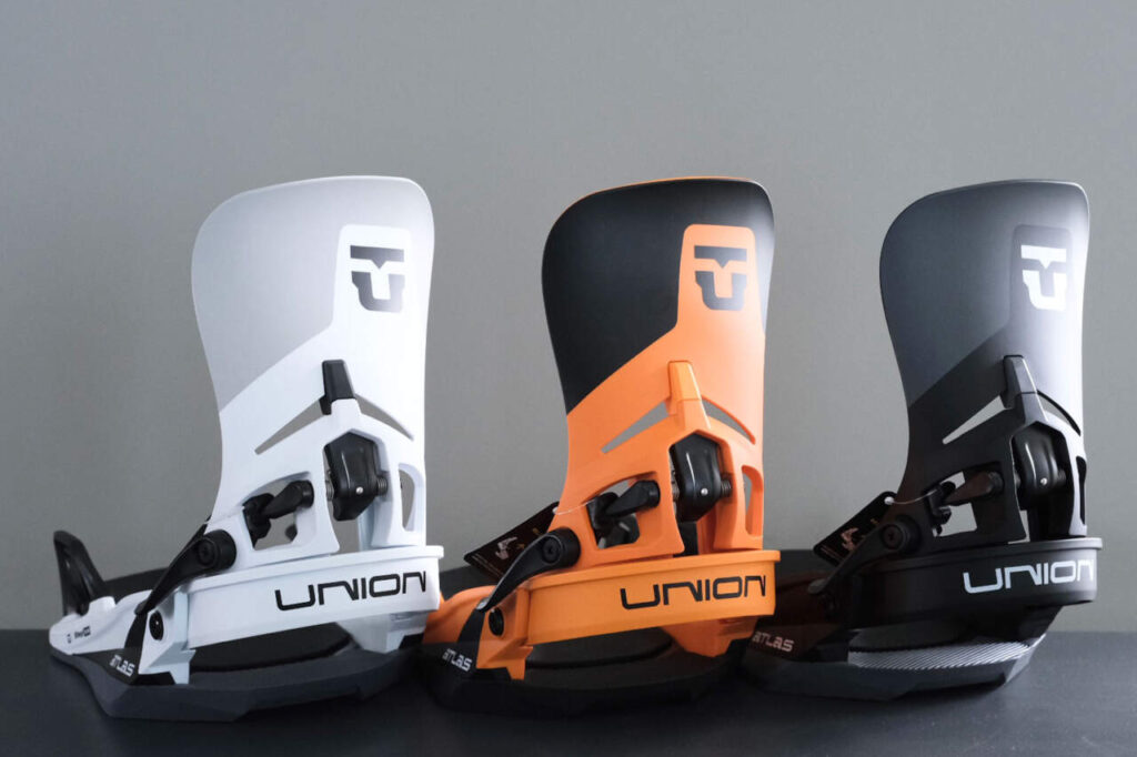 パーフェクトビンディングCARTELと来季の目玉MALAVITA x REDWING