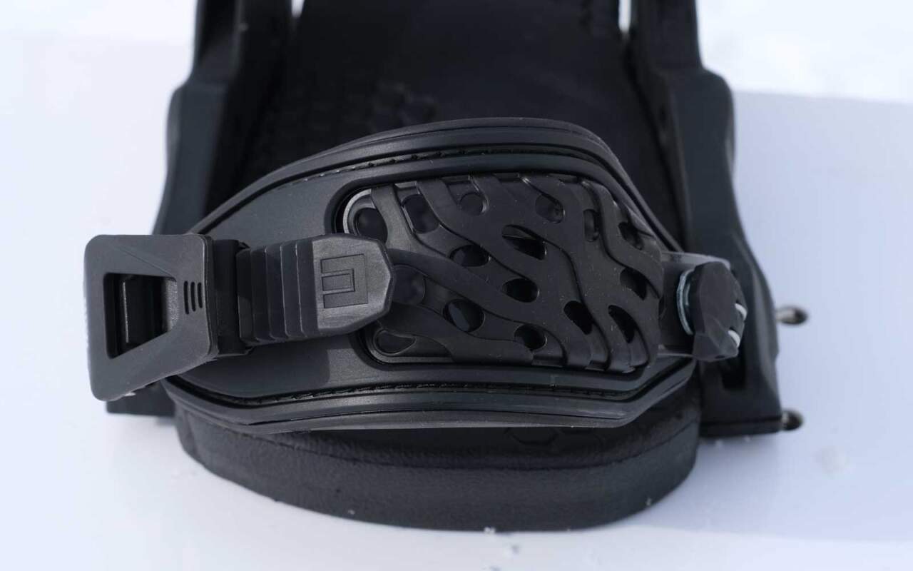 23-24 NOW｜攻めのアップデートが続々！ニューモデル解説