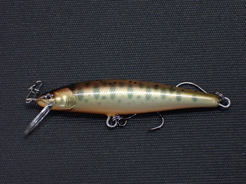 ハンドメイドルアー RAYTUNE レイチューン 杜の家ブルック 通販(並び順