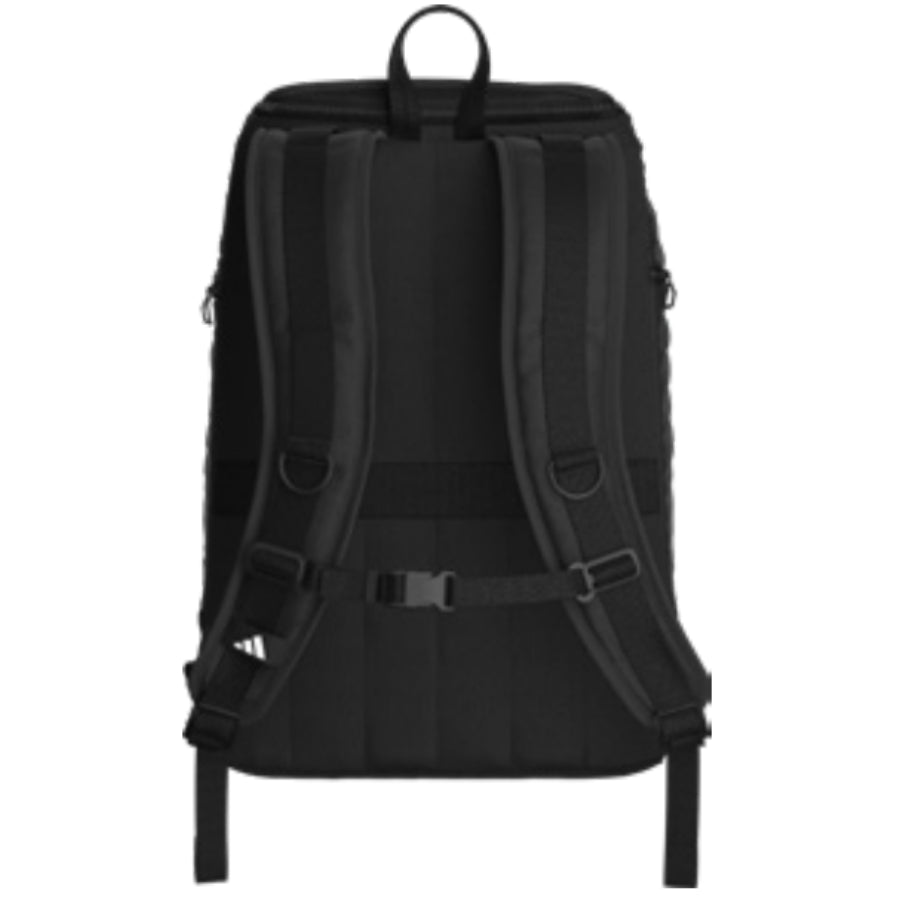 Adidas 5-Star Team 2 Backpack - 12.5L