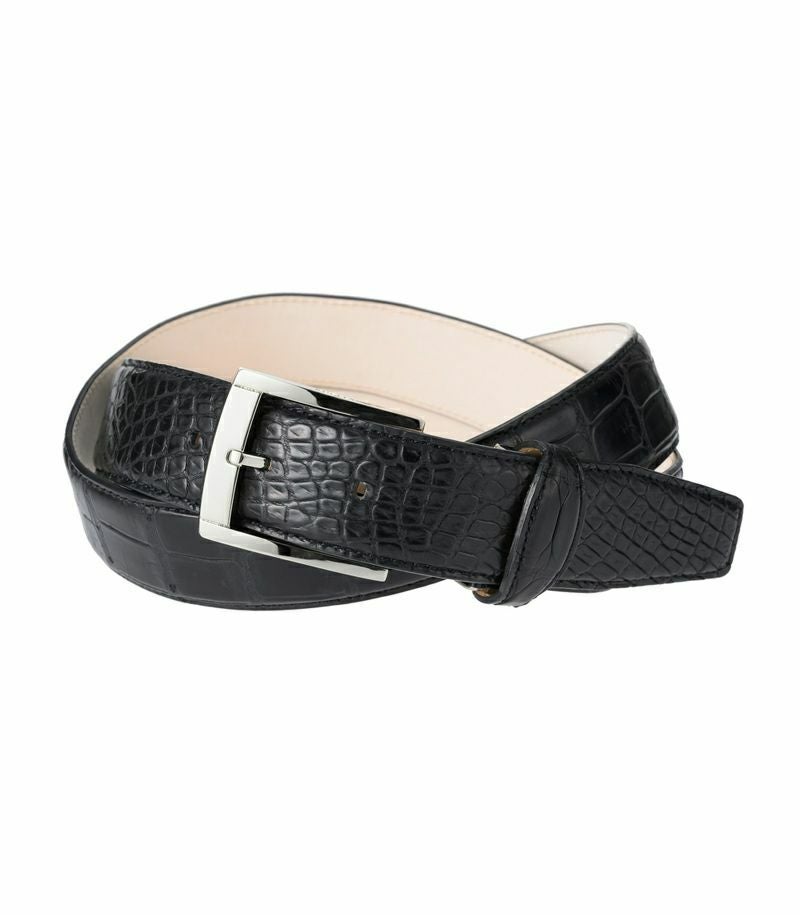 35mm幅 | 革小物・革財布CYPRIS（キプリス）公式オンラインショップ