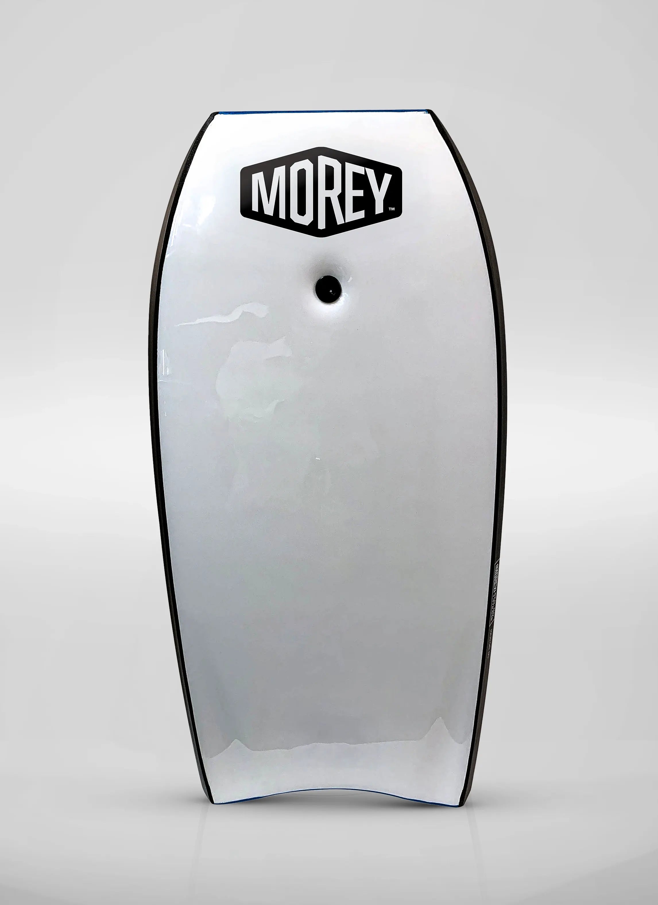 M38 Bodyboard - Morey BodyBoards – Morey® Bodyboards