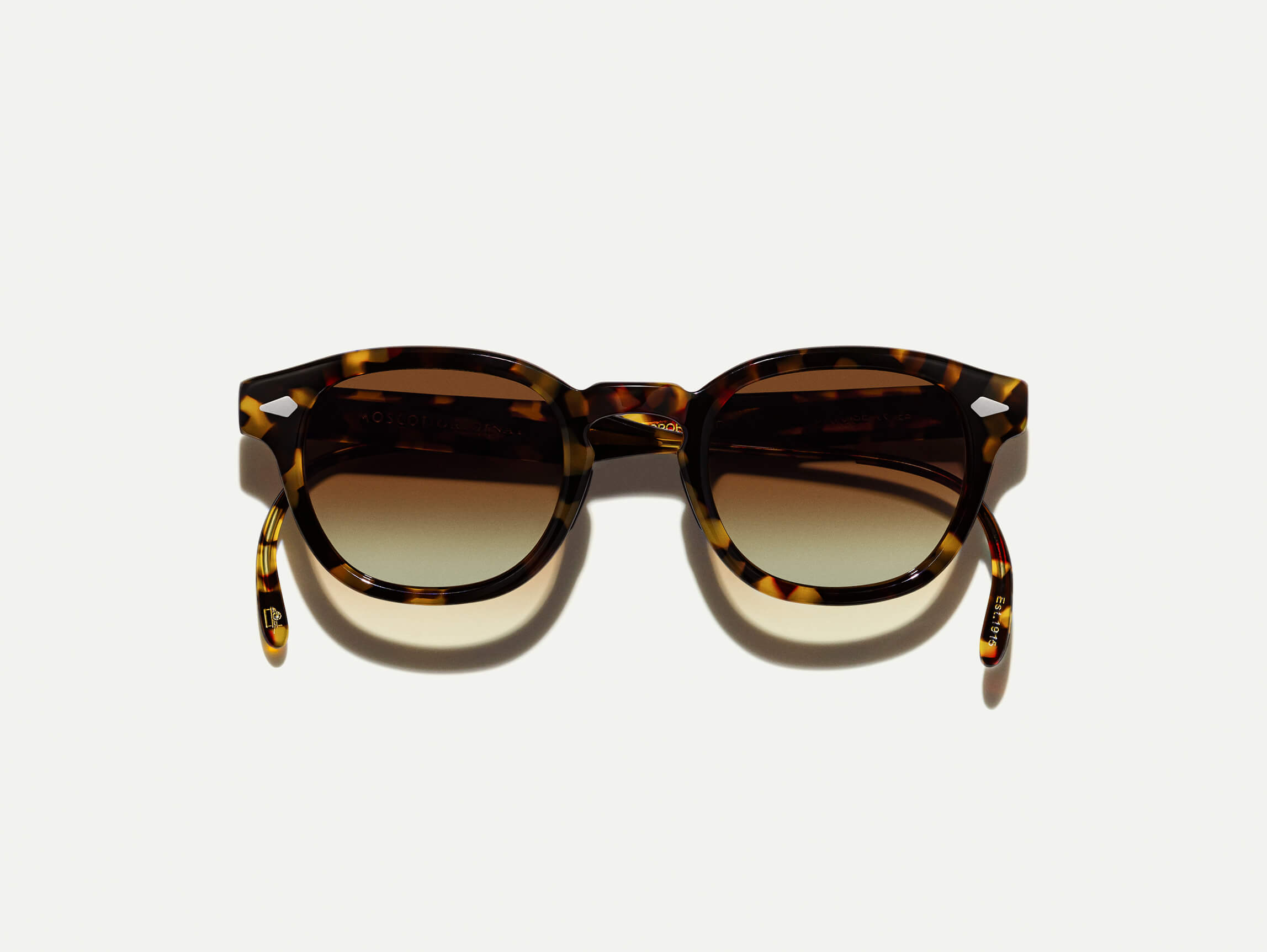 LEMTOSH SPORT | MOSCOT