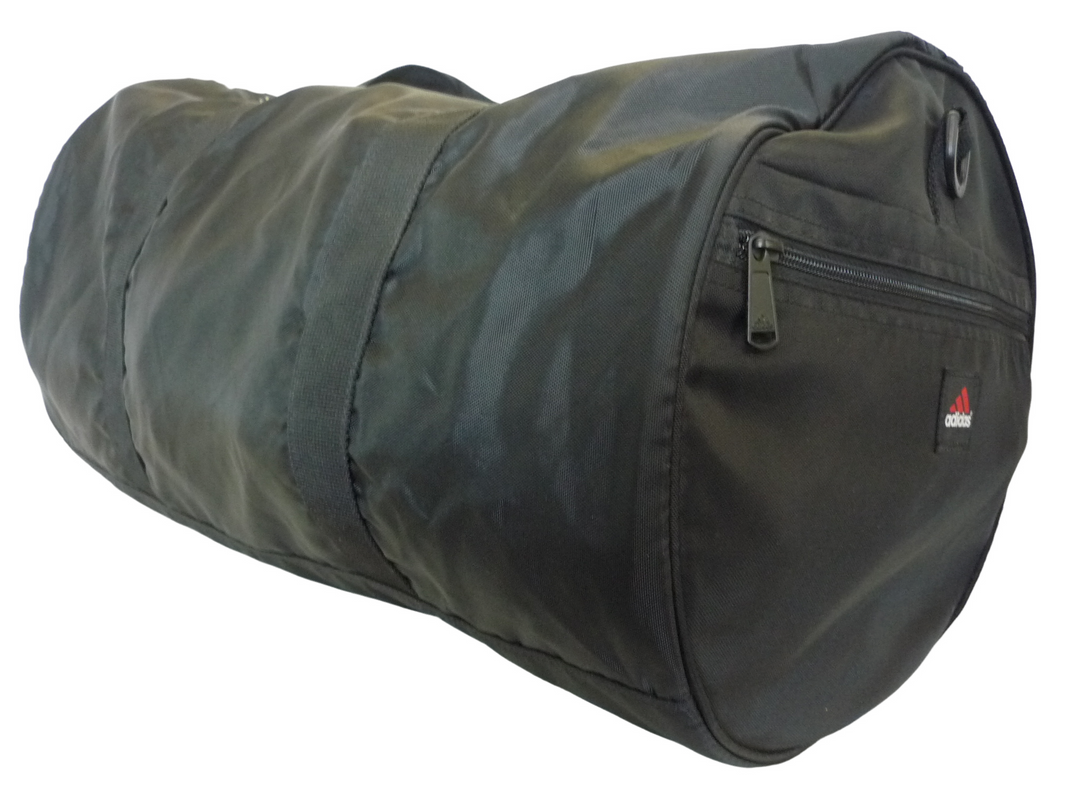 adidas アディダス ドラムバッグ/ボストンバッグ バッグ – 【古着通販