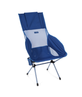 Helinox | Savanna Chair – Moto Camp Nerd