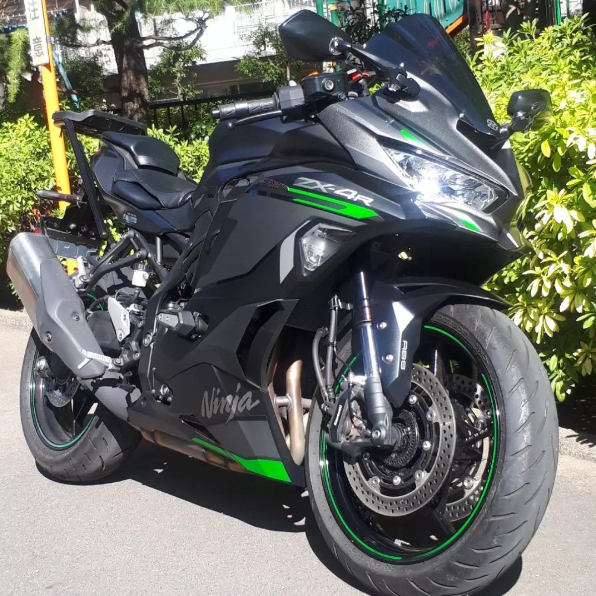 投稿詳細｜MOTOCLE