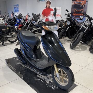 UlzMzY3WqefPlVMh7xyMpfh5uQOc9u