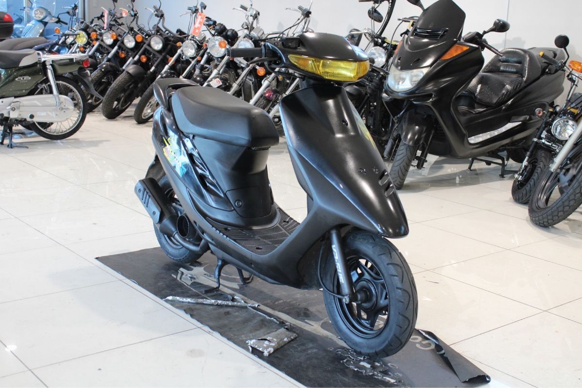 投稿詳細｜MOTOCLE