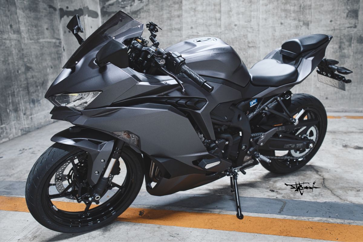 投稿詳細｜MOTOCLE