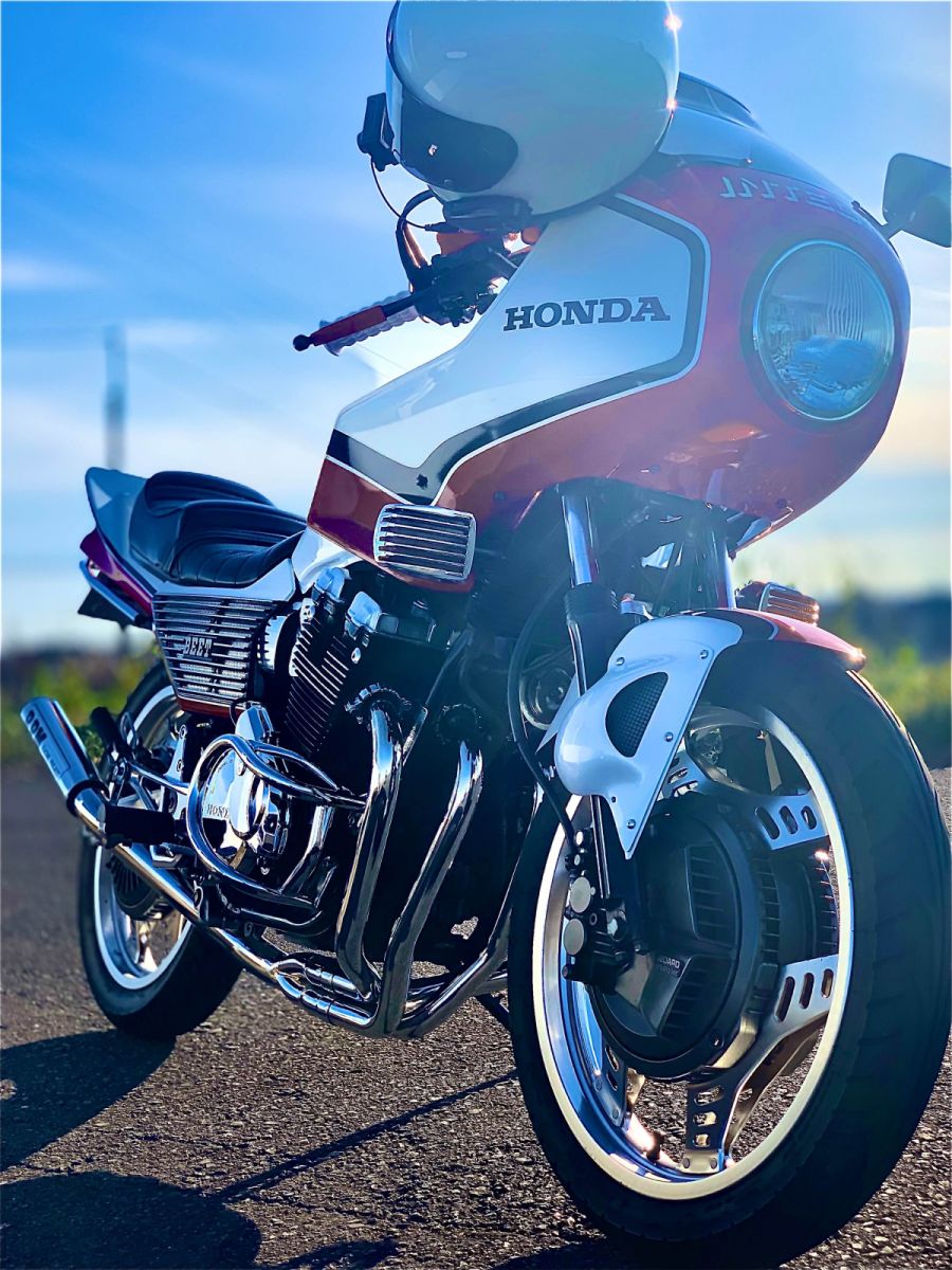 投稿詳細｜MOTOCLE