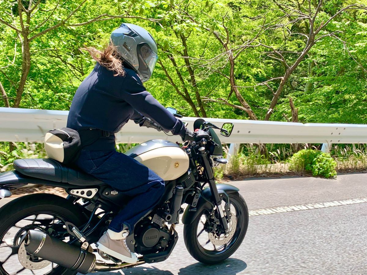 投稿詳細｜MOTOCLE