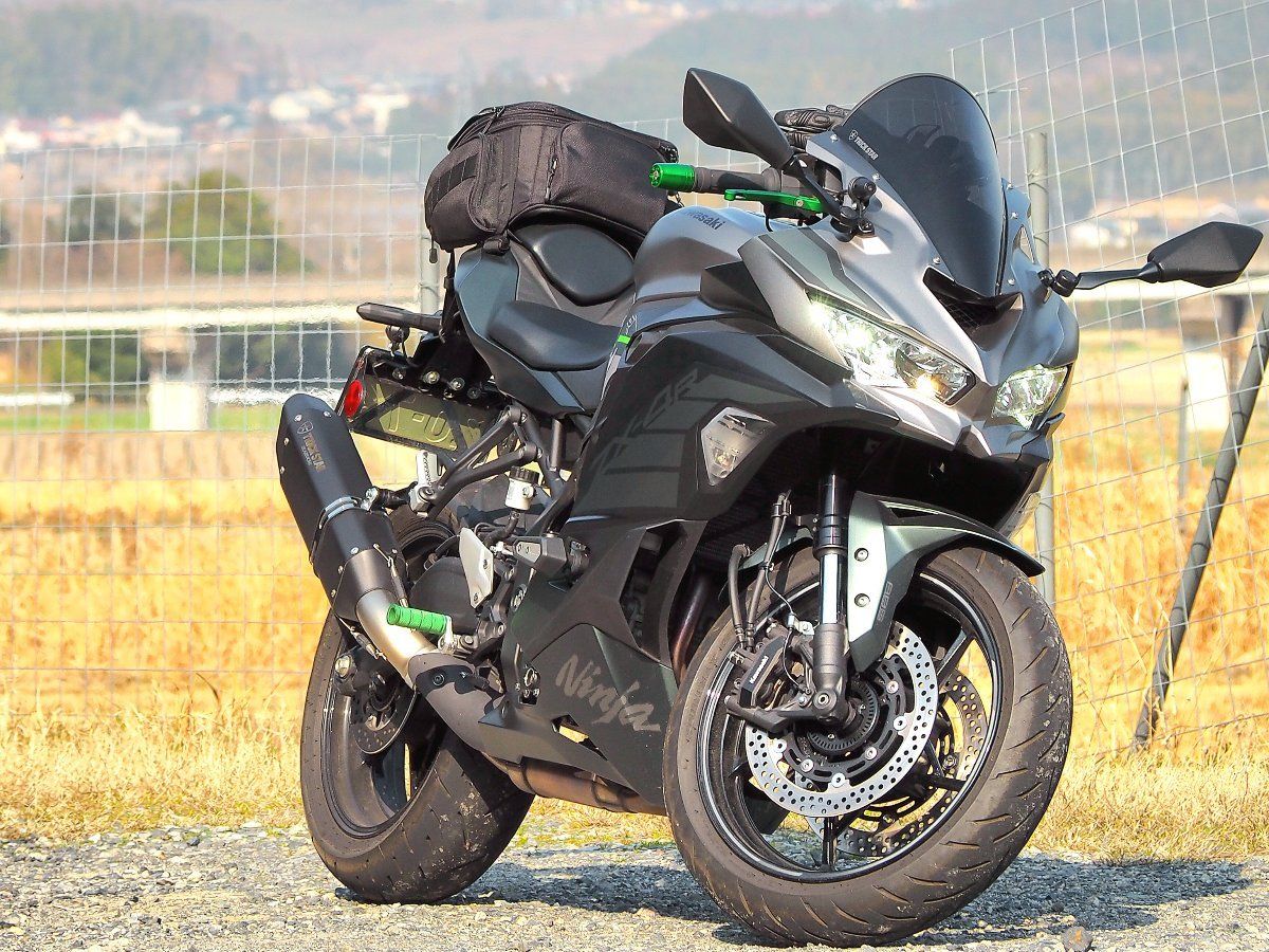 投稿詳細｜MOTOCLE