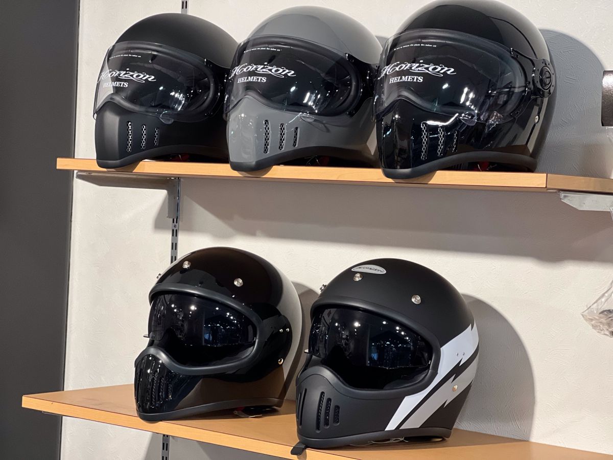 投稿詳細｜MOTOCLE