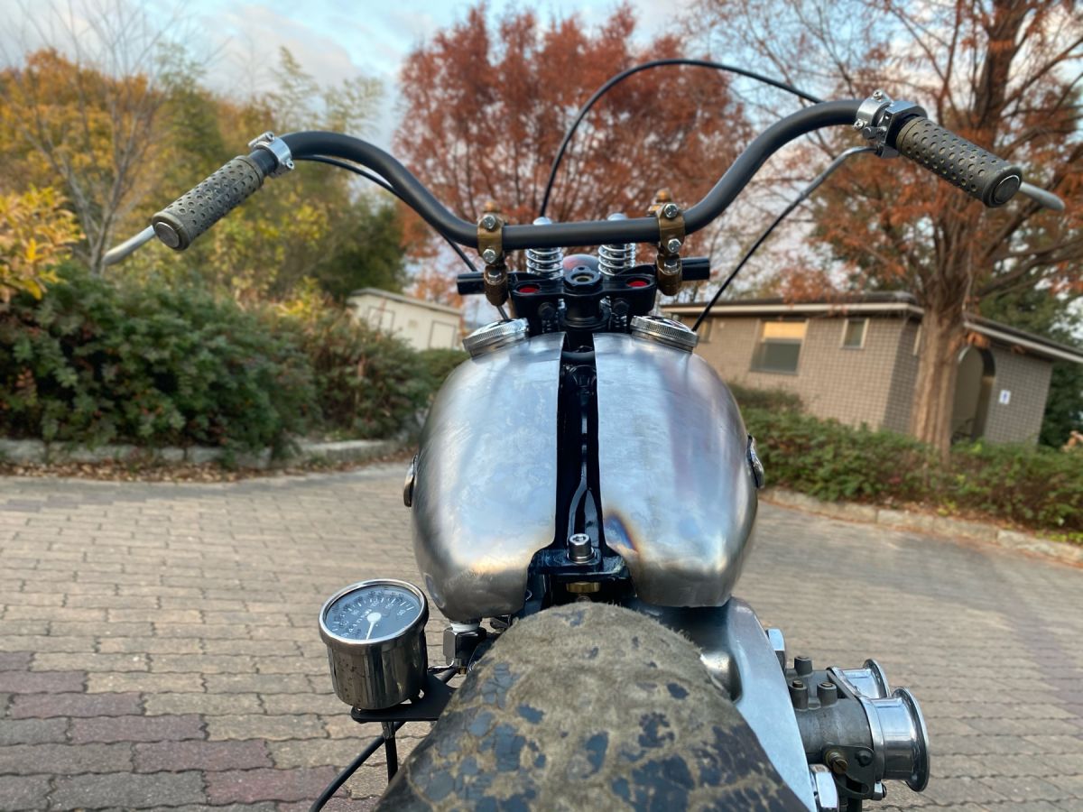 投稿詳細｜MOTOCLE