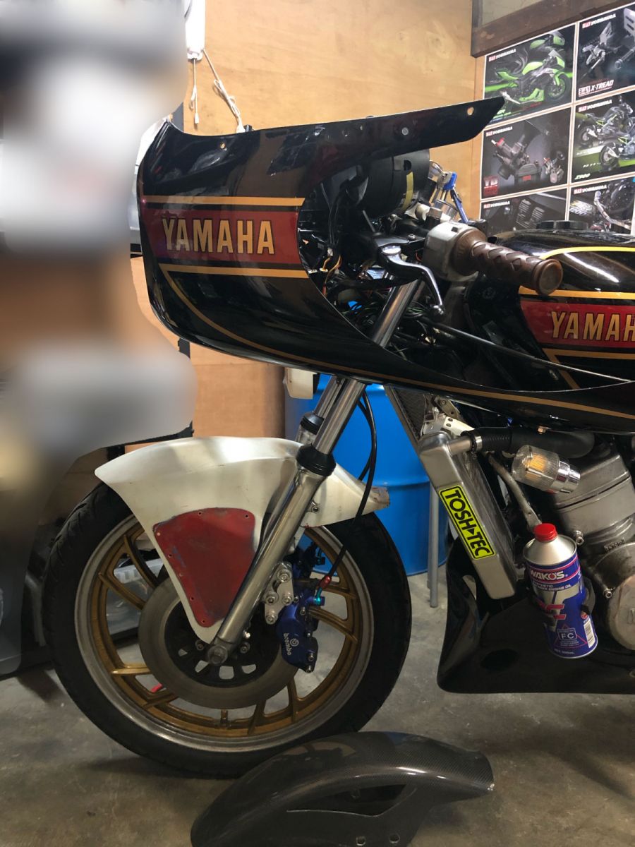 投稿詳細｜MOTOCLE