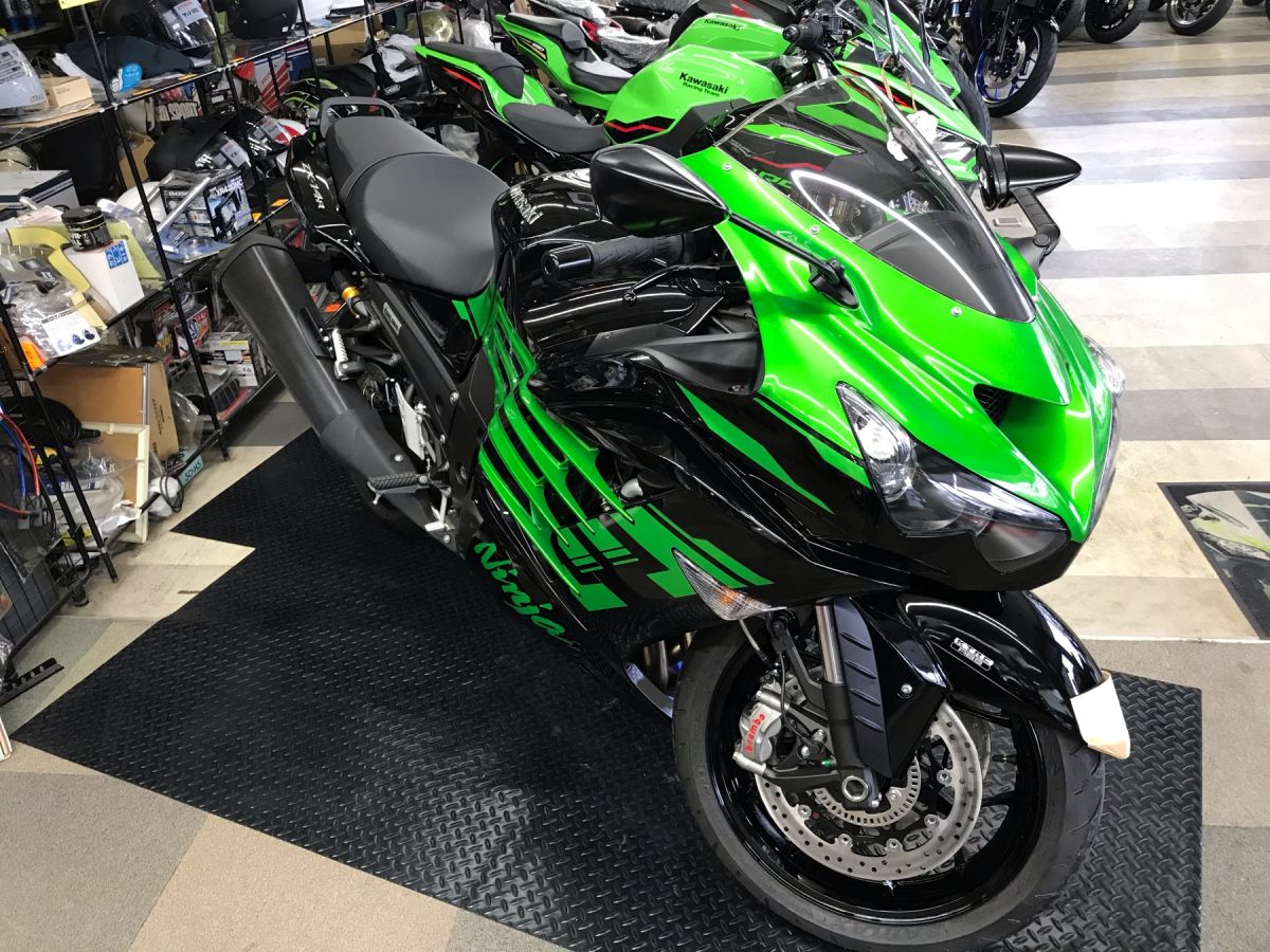 投稿詳細｜MOTOCLE