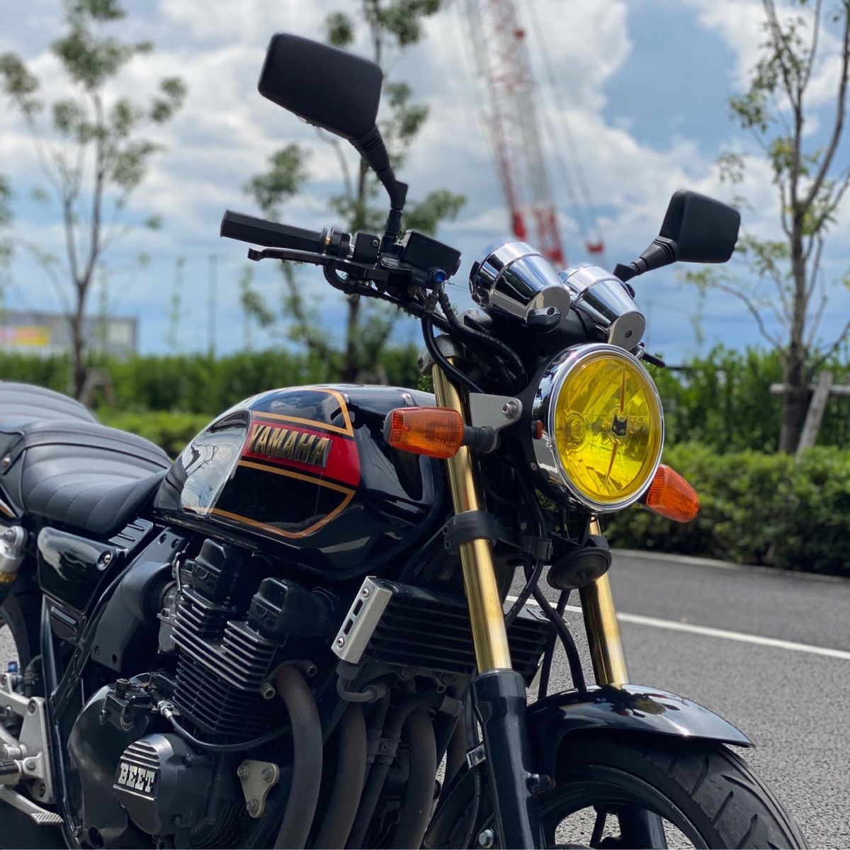 投稿詳細｜MOTOCLE