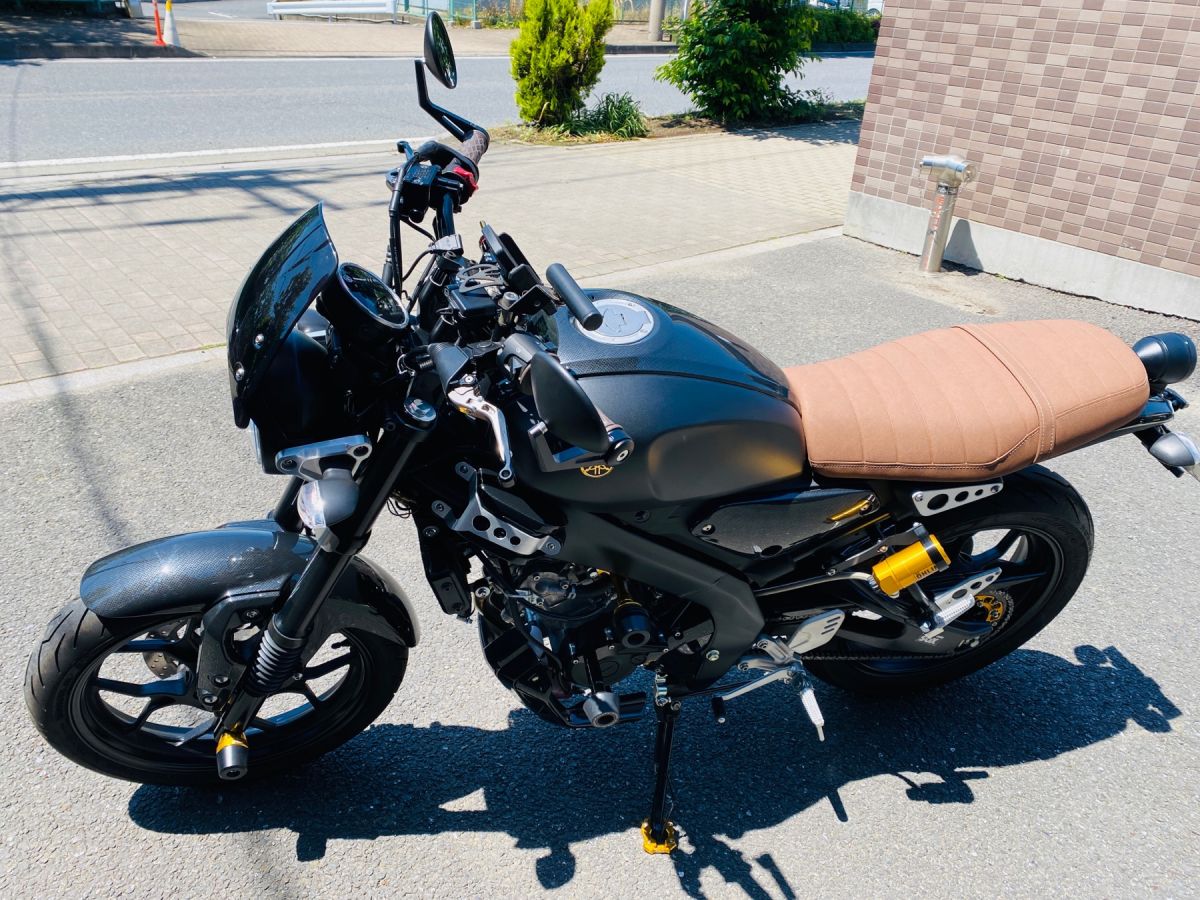 投稿詳細｜MOTOCLE