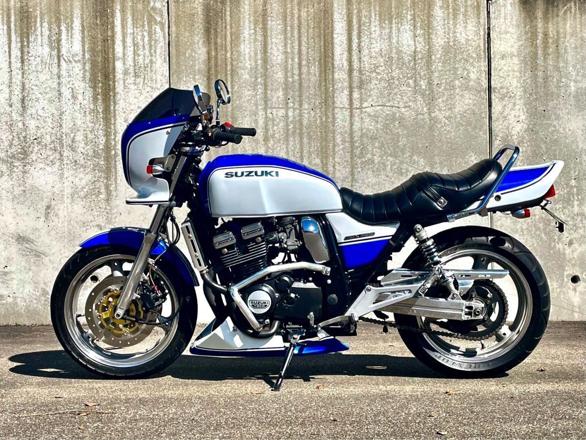 投稿詳細｜MOTOCLE