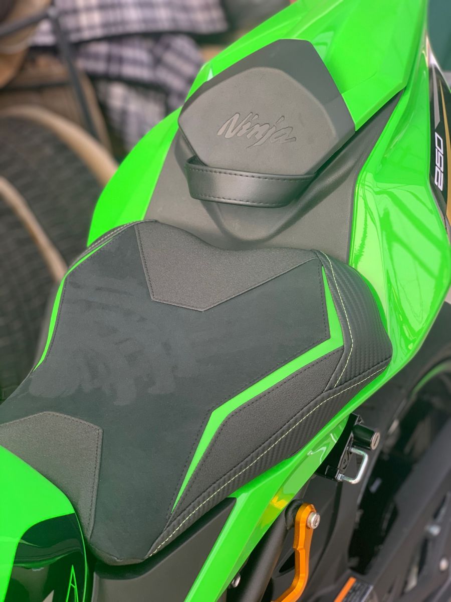 投稿詳細｜MOTOCLE