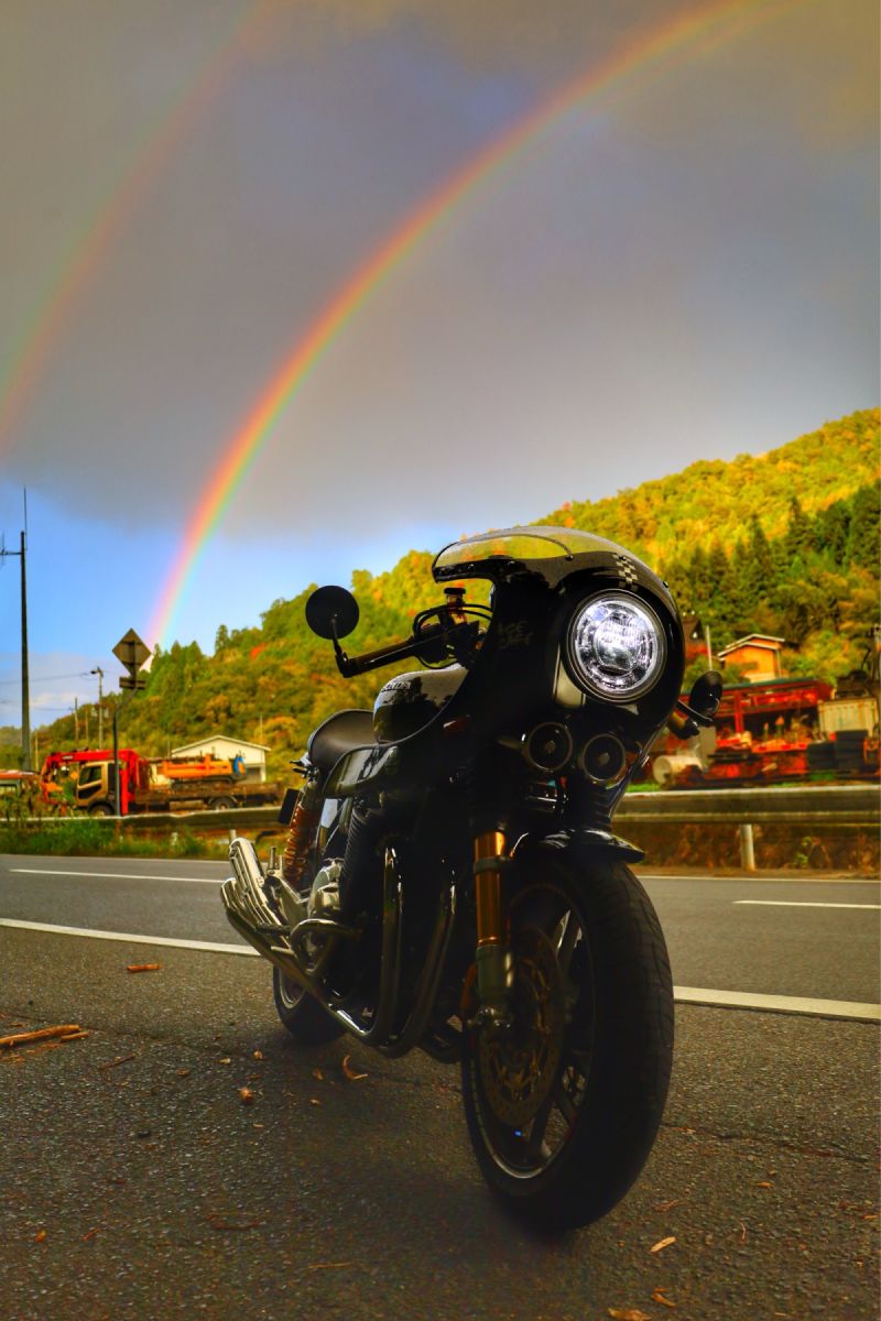 投稿詳細｜MOTOCLE