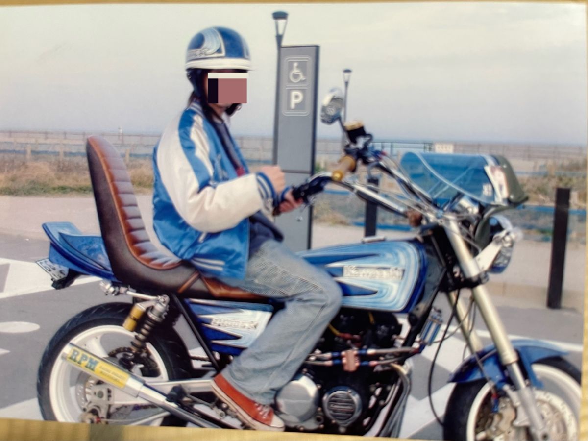 投稿詳細｜MOTOCLE