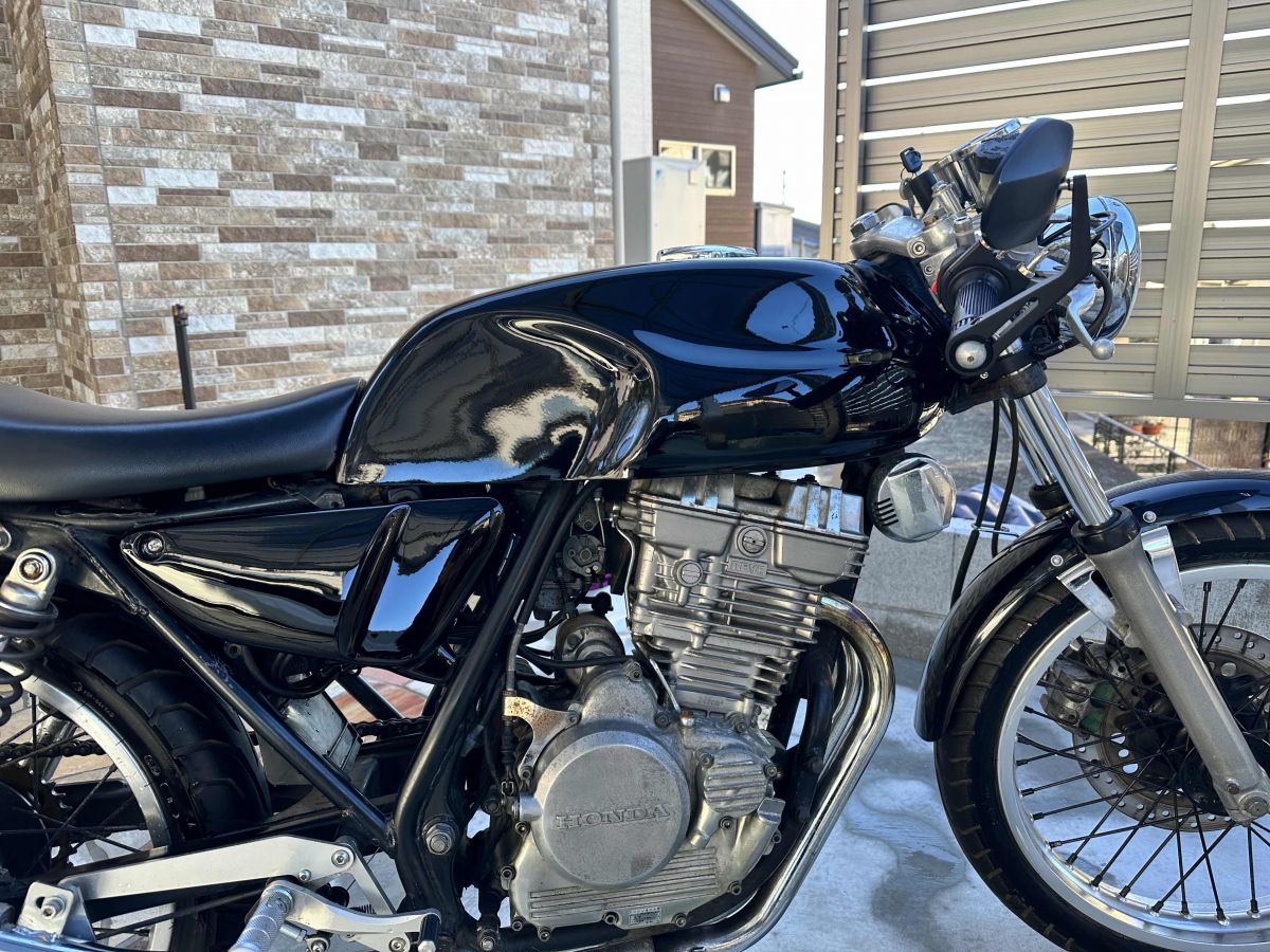 投稿詳細｜MOTOCLE