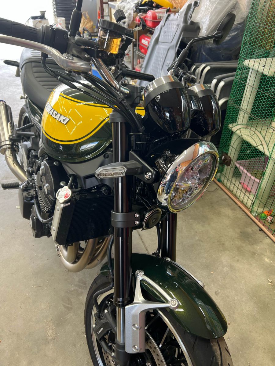 投稿詳細｜MOTOCLE