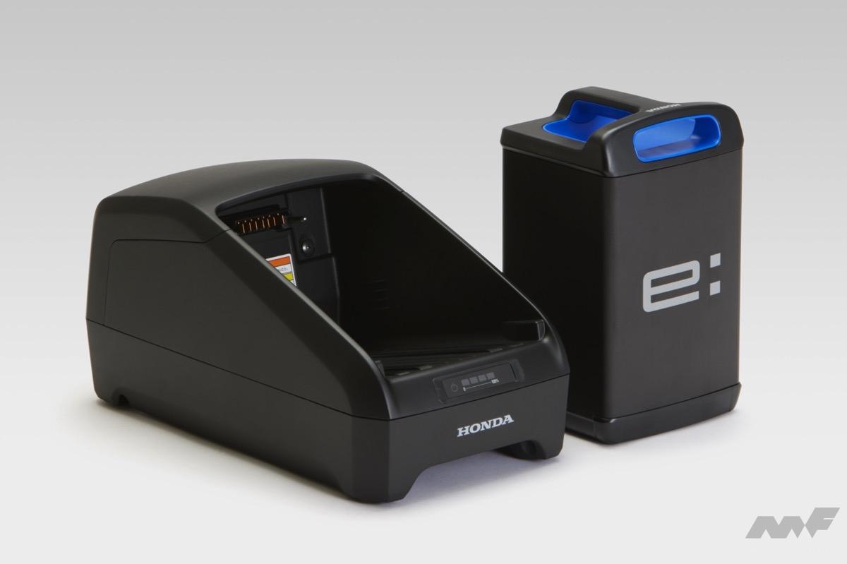 ヤマハ・パッソル」がEVで復活⁉︎……週間ニュースダイジェスト【2024年8