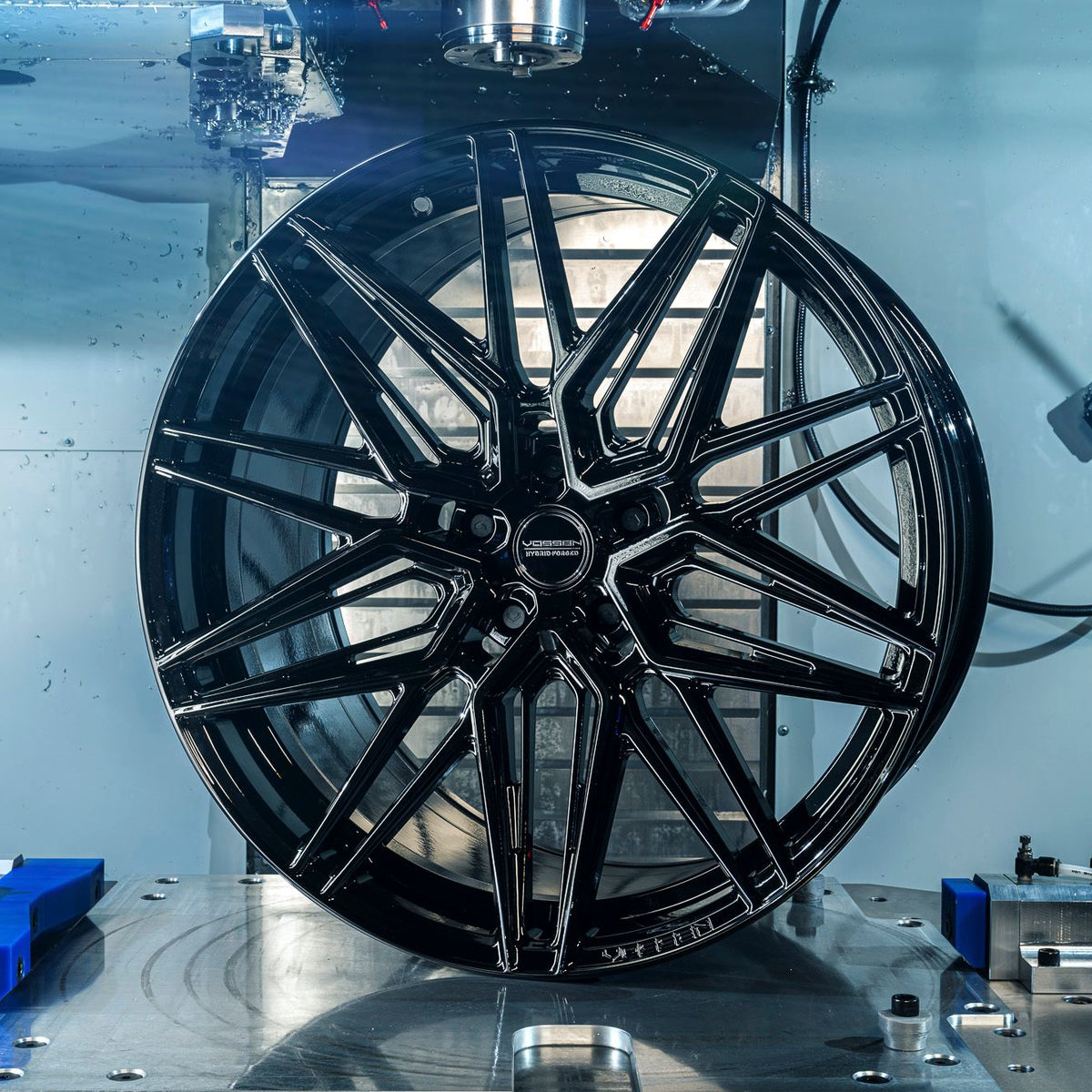 hf-7_1_1200x1200_crop_center.